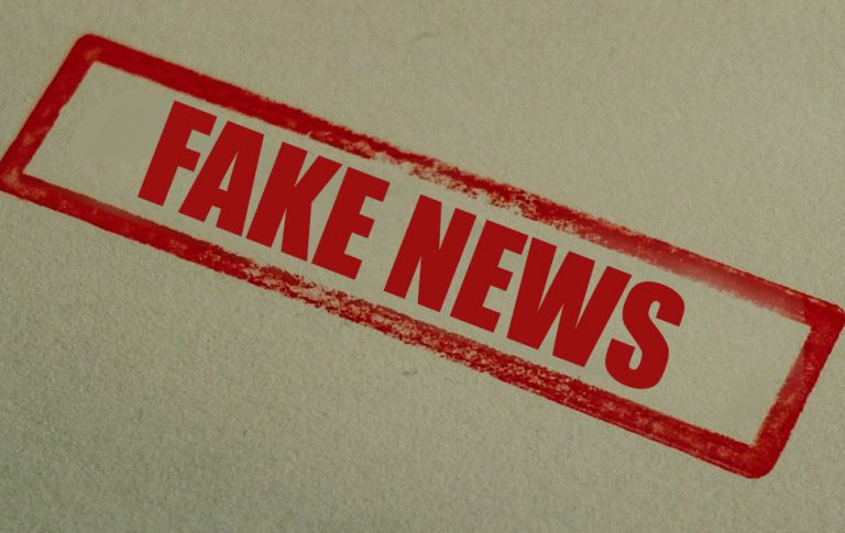 How to Spot Fake News in the Tech World