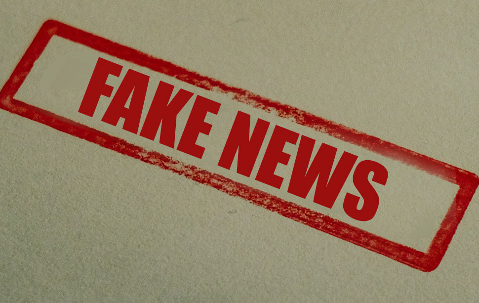How to Spot Fake News in the Tech World