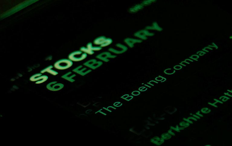 Tech IPOs Everyone is Talking About